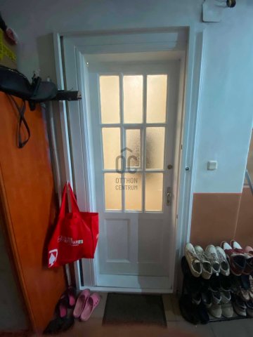 Eladó téglalakás, Budapesten, X. kerületben 31 M Ft, 1 szobás