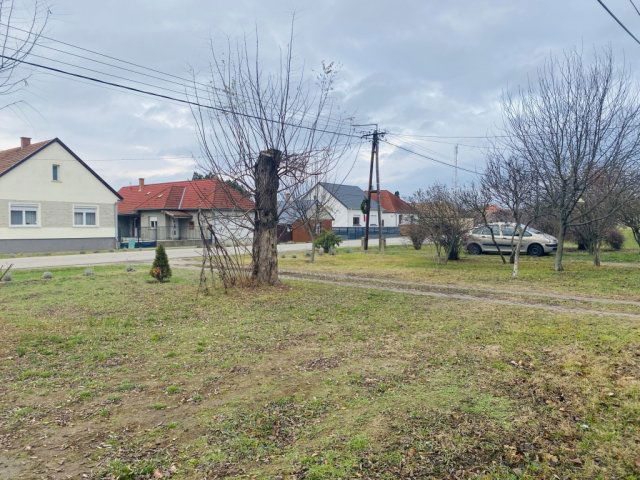 Eladó családi ház, Tatárszentgyörgyön 29.9 M Ft, 3 szobás