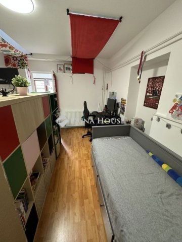 Eladó családi ház, Pilisszántón 130 M Ft, 4 szobás