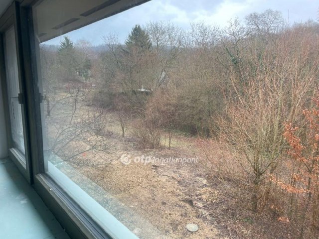 Eladó családi ház, Budakeszin 235 M Ft, 3+2 szobás