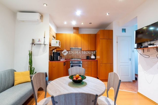 Eladó téglalakás, Budapesten, XIII. kerületben 68.9 M Ft