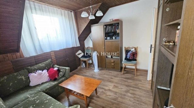 Eladó családi ház, Budapesten, XVII. kerületben 148 M Ft