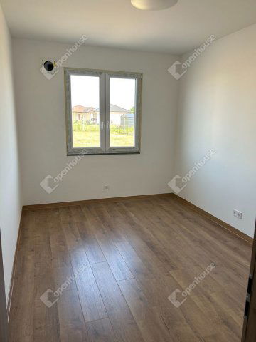 Eladó családi ház, Mórahalmon 64.27 M Ft, 3 szobás