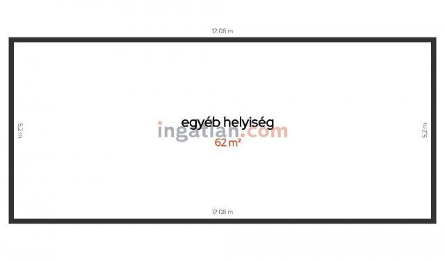 Eladó mezogazdasagi ingatlan, Tiszakécskén 9.9 M Ft