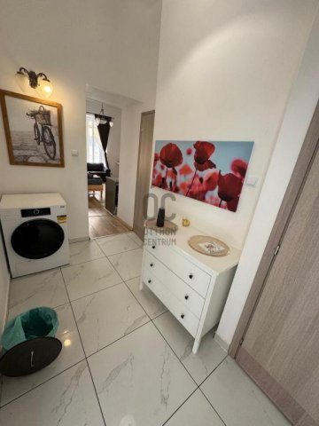 Eladó téglalakás, Budapesten, VII. kerületben 159 M Ft, 3 szobás