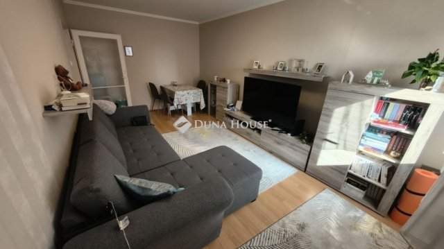 Eladó panellakás, Budapesten, XXII. kerületben 52 M Ft