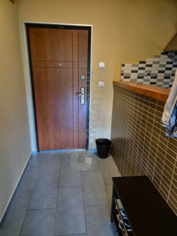 Kiadó téglalakás, albérlet, XXII. kerületben, Kossuth Lajos utcában