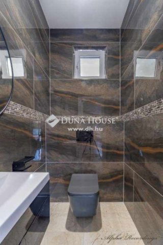 Eladó családi ház, Dunavarsányban 199 M Ft, 5 szobás