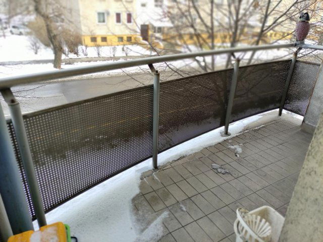 Eladó téglalakás, Budapesten, XXI. kerületben 74.9 M Ft