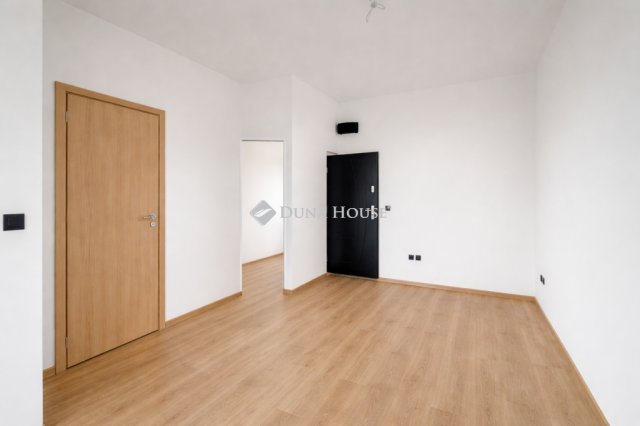 Eladó iroda, Budapesten, XXI. kerületben 31 M Ft, 2 szobás