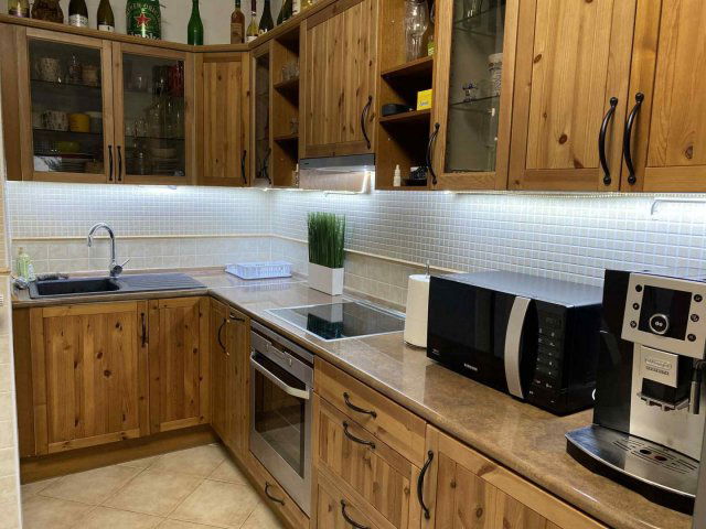 Kiadó téglalakás, albérlet, Debrecenben 280 E Ft / hó, 2 szobás