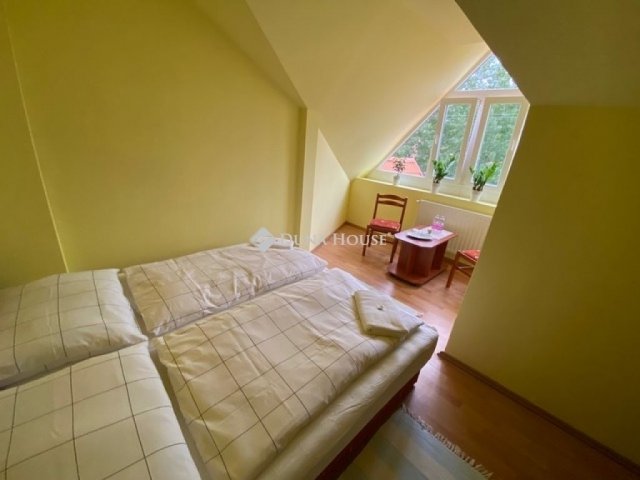 Eladó iroda, Kisteleken 135 M Ft / költözzbe.hu