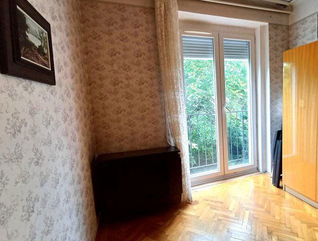 Eladó téglalakás, Budapesten, X. kerületben, Kada utcában