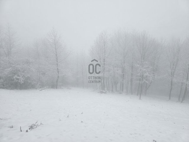 Eladó telek, Mátraszentimrén 149 M Ft / költözzbe.hu