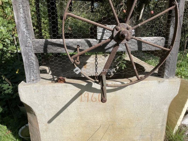 Eladó családi ház, Felsőmarácon 18.9 M Ft, 3 szobás