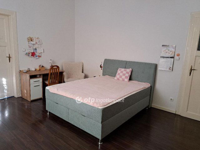 Eladó téglalakás, Budapesten, I. kerületben 119 M Ft, 2+1 szobás