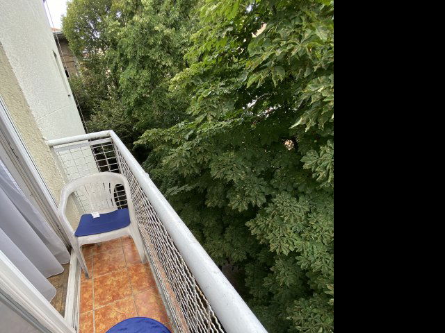 Kiadó téglalakás, albérlet, Budapesten, V. kerületben, 1 szobás