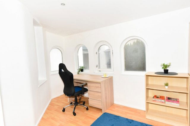 Eladó családi ház, Örvényesen 69.9 M Ft, 2+1 szobás