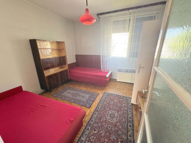 Eladó téglalakás, Egerben 40.9 M Ft, 2 szobás