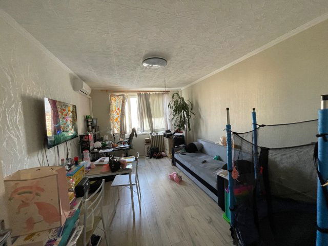Eladó panellakás, Budapesten, XV. kerületben 71.9 M Ft, 3 szobás