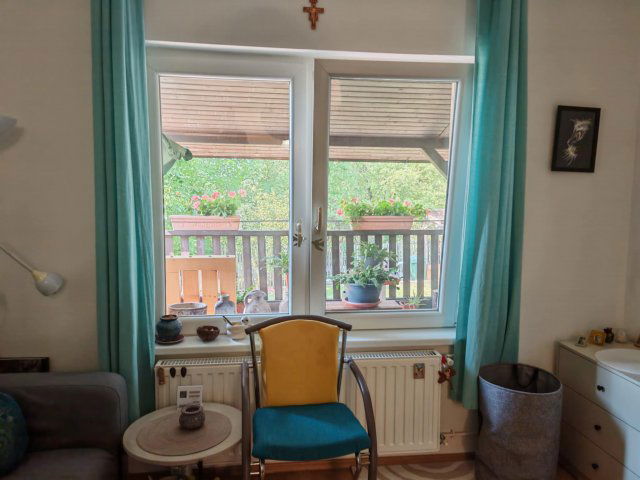 Eladó családi ház, Pécelen, Mihály Dénes utcában 89.9 M Ft