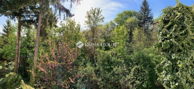 Eladó téglalakás, Budapesten, XII. kerületben 120 M Ft, 3 szobás