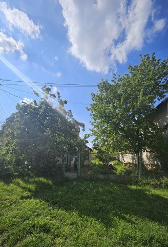 Eladó telek, Dadon 9.499 M Ft / költözzbe.hu