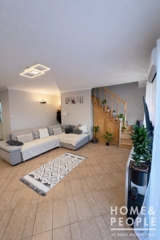 Eladó téglalakás, Szegeden 89.99 M Ft, 3 szobás