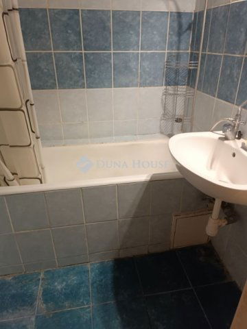 Eladó panellakás, Budapesten, XV. kerületben 66.5 M Ft, 3 szobás