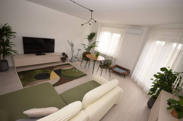 Eladó panellakás, Budapesten, XXIII. kerületben 59.99 M Ft