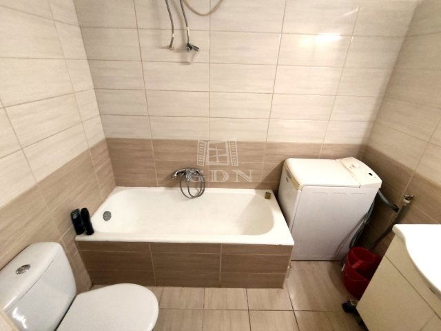 Eladó téglalakás, Budapesten, VIII. kerületben 63 M Ft, 3 szobás