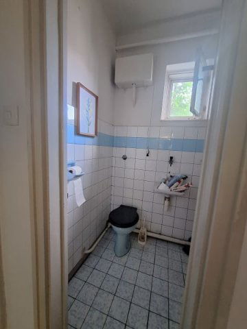 Eladó családi ház, Szolnokon 32.9 M Ft, 3 szobás