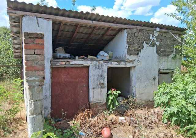 Eladó családi ház, Nagyfügeden 8.6 M Ft, 1+1 szobás