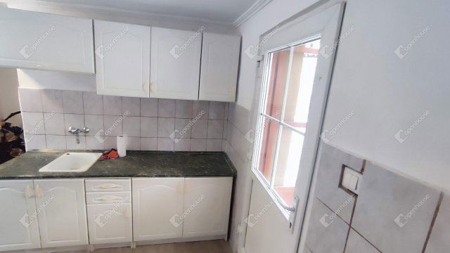 Eladó családi ház, Homokszentgyörgyön 19.5 M Ft, 3 szobás