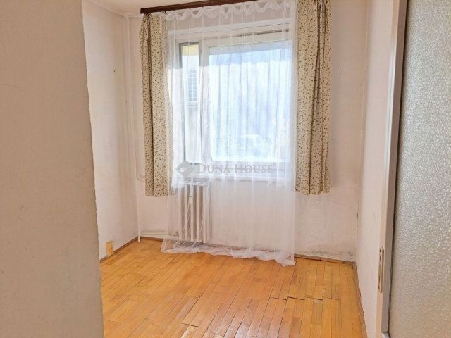 Eladó panellakás, Budapesten, XVII. kerületben 71 M Ft, 4 szobás