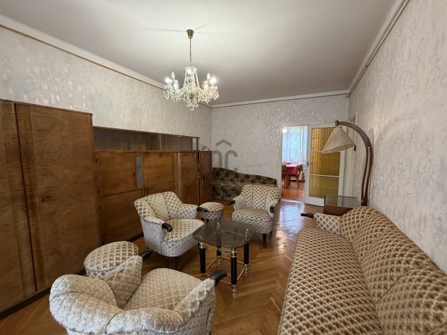 Eladó téglalakás, Miskolcon 29.5 M Ft, 2 szobás