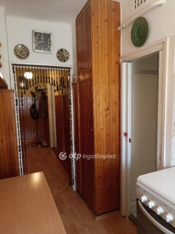 Eladó téglalakás, Budapesten, XIV. kerületben 62.99 M Ft