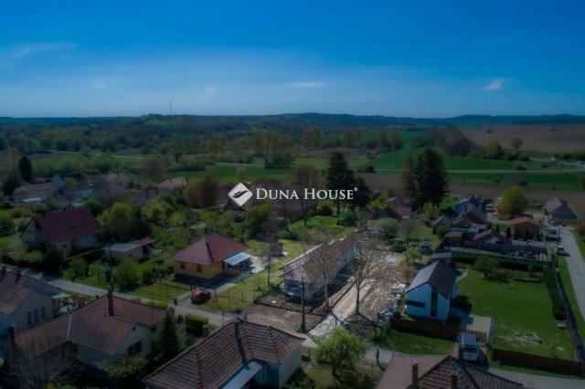 Eladó családi ház, Somon 79.9 M Ft, 3 szobás