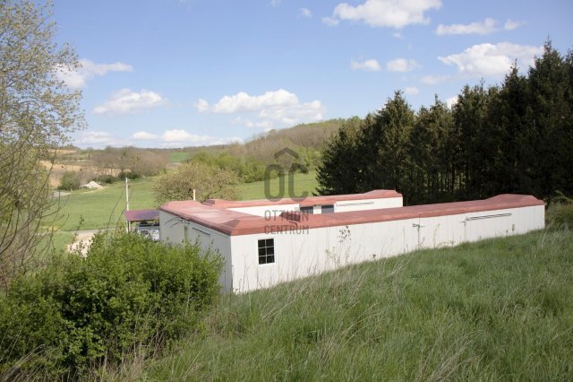 Eladó családi ház, Tilajon 36.1 M Ft, 5 szobás