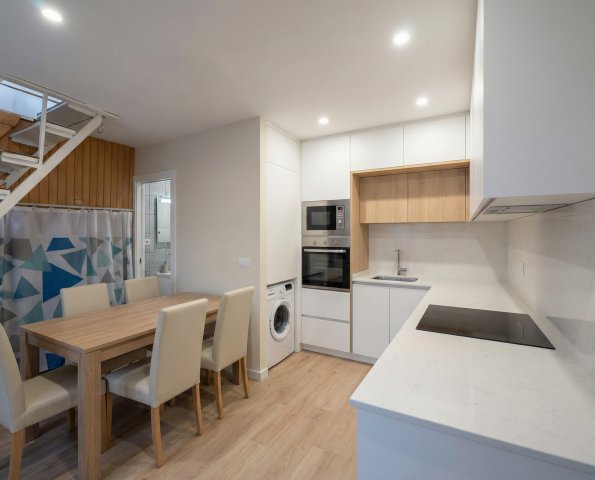 Eladó családi ház, Gyódon 18.9 M Ft, 3 szobás