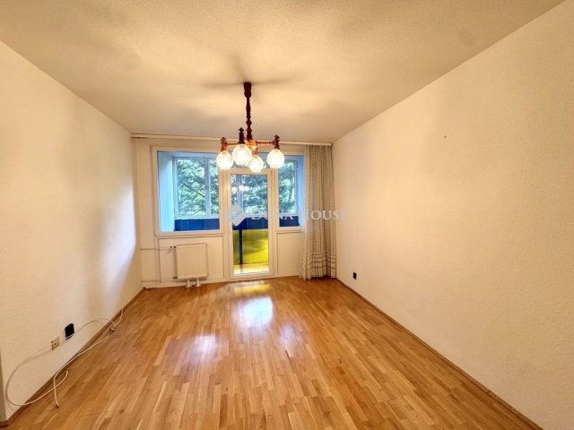 Eladó panellakás, Budaörsön 82.9 M Ft, 3 szobás