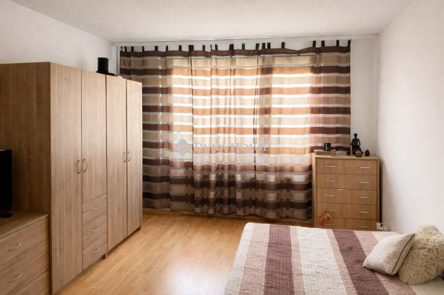 Eladó panellakás, Budapesten, X. kerületben 87.9 M Ft, 2+1 szobás