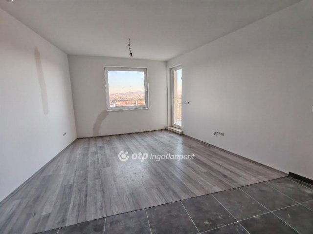 Eladó téglalakás, Budapesten, XIV. kerületben 60 M Ft