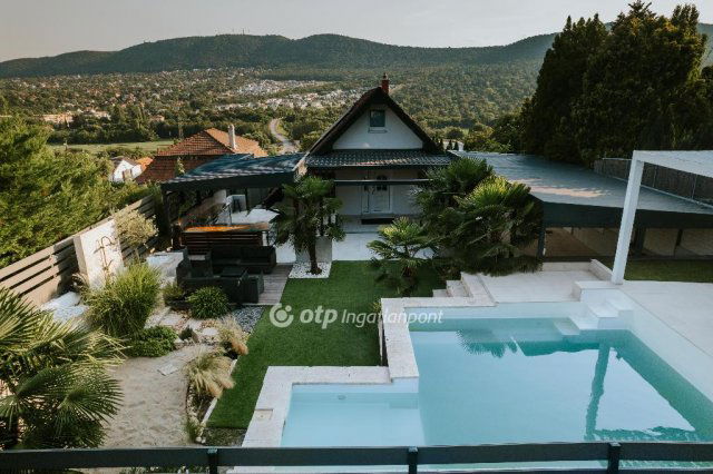 Kiadó családi ház, albérlet, Budapesten, III. kerületben