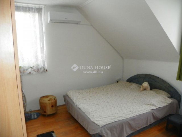 Eladó családi ház, Budapesten, XXI. kerületben 139 M Ft