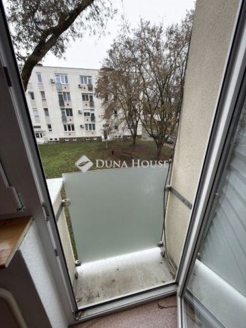 Eladó téglalakás, Budapesten, XVI. kerületben 47.5 M Ft