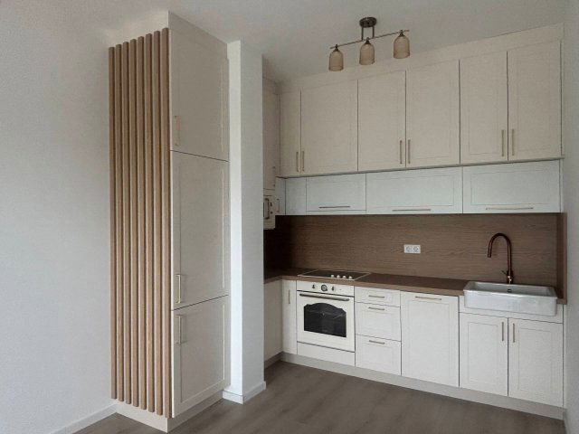 Kiadó téglalakás, albérlet, Tatán 250 E Ft / hó, 2 szobás