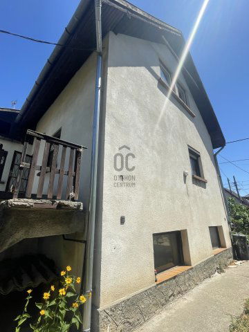 Eladó családi ház, Budapesten, XX. kerületben 79.99 M Ft