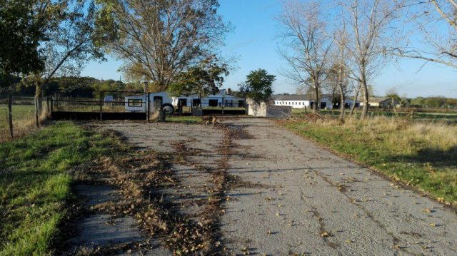 Kiadó ipari ingatlan, Solton 550 E Ft / hó / költözzbe.hu