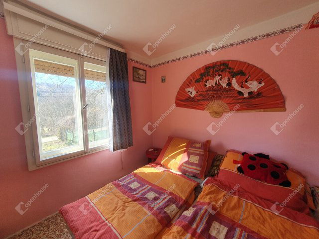 Eladó nyaraló, Homokkomáromon 10.5 M Ft, 2 szobás